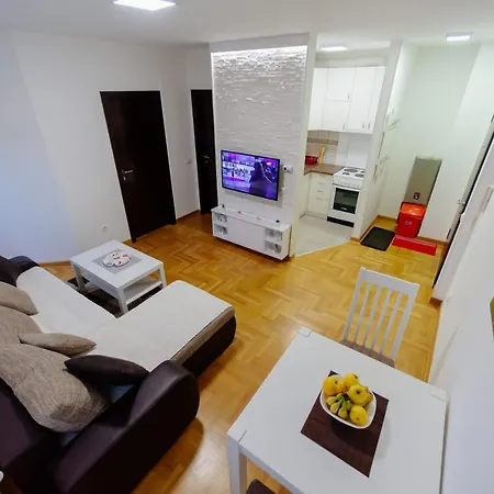 Krf 04 * Златибор