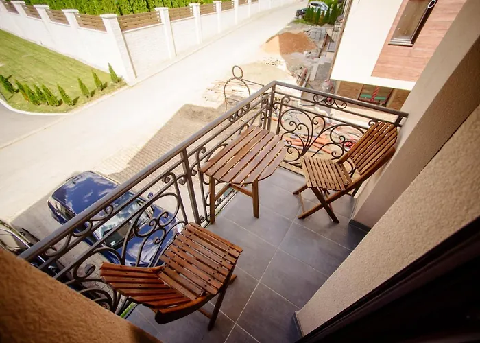 Krf 04 Златибор