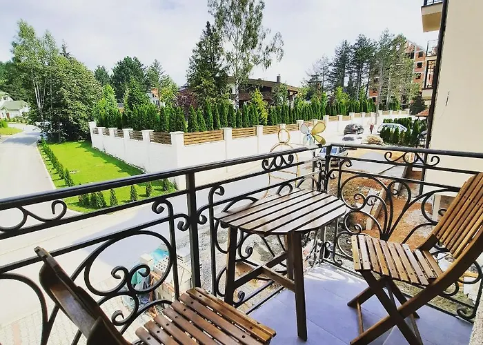 Krf 04 Златибор