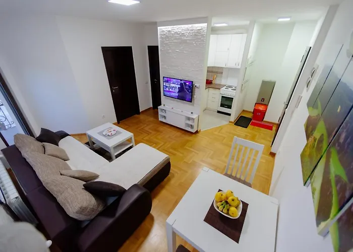 Krf 04 * Златибор